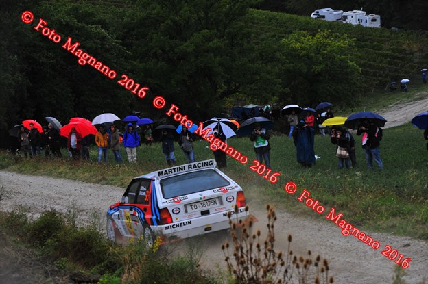 DSC_0097.JPG